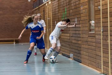 Bild 701 - Dodenhof Cup